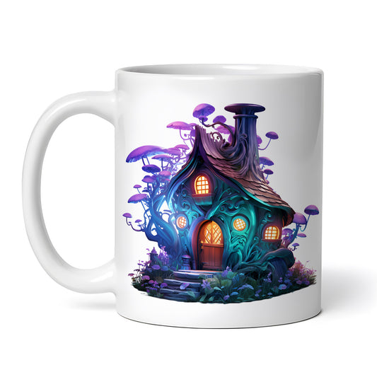 fba37b1e121d474928a8a23943877a15