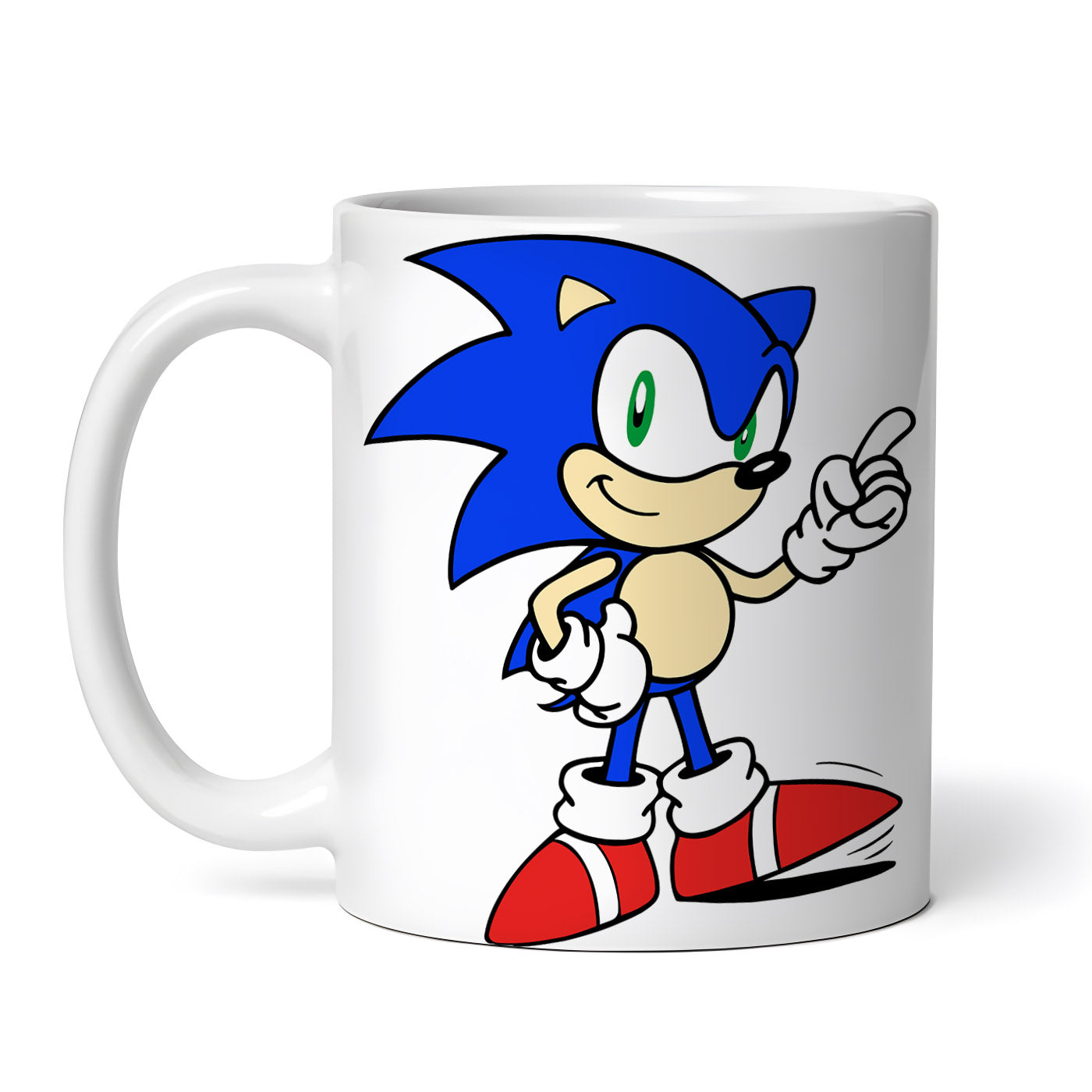 681c315c19e41d85789f4b1370be27d6