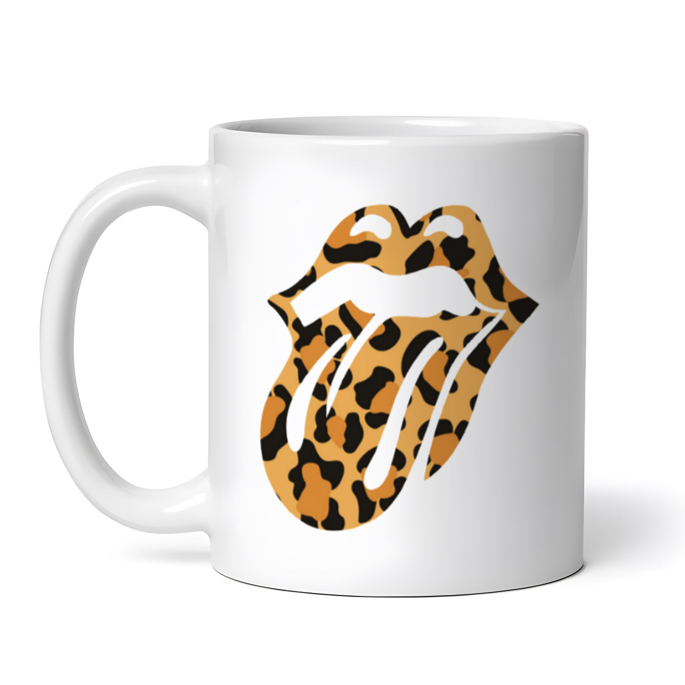 79a359d73ebd9649fa9823d7cb2b17a1