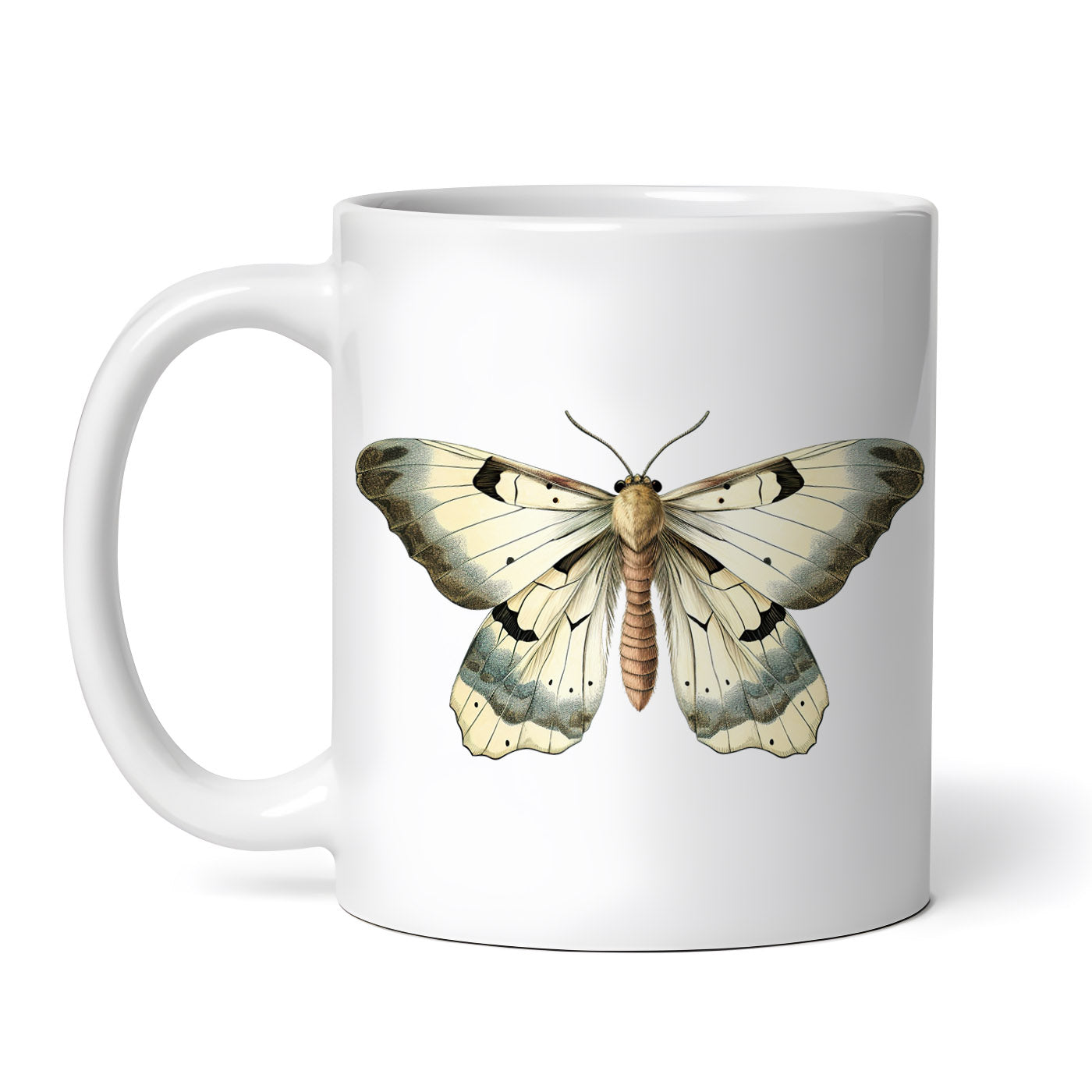 30ff9050ec498d105d888b3af9f95579