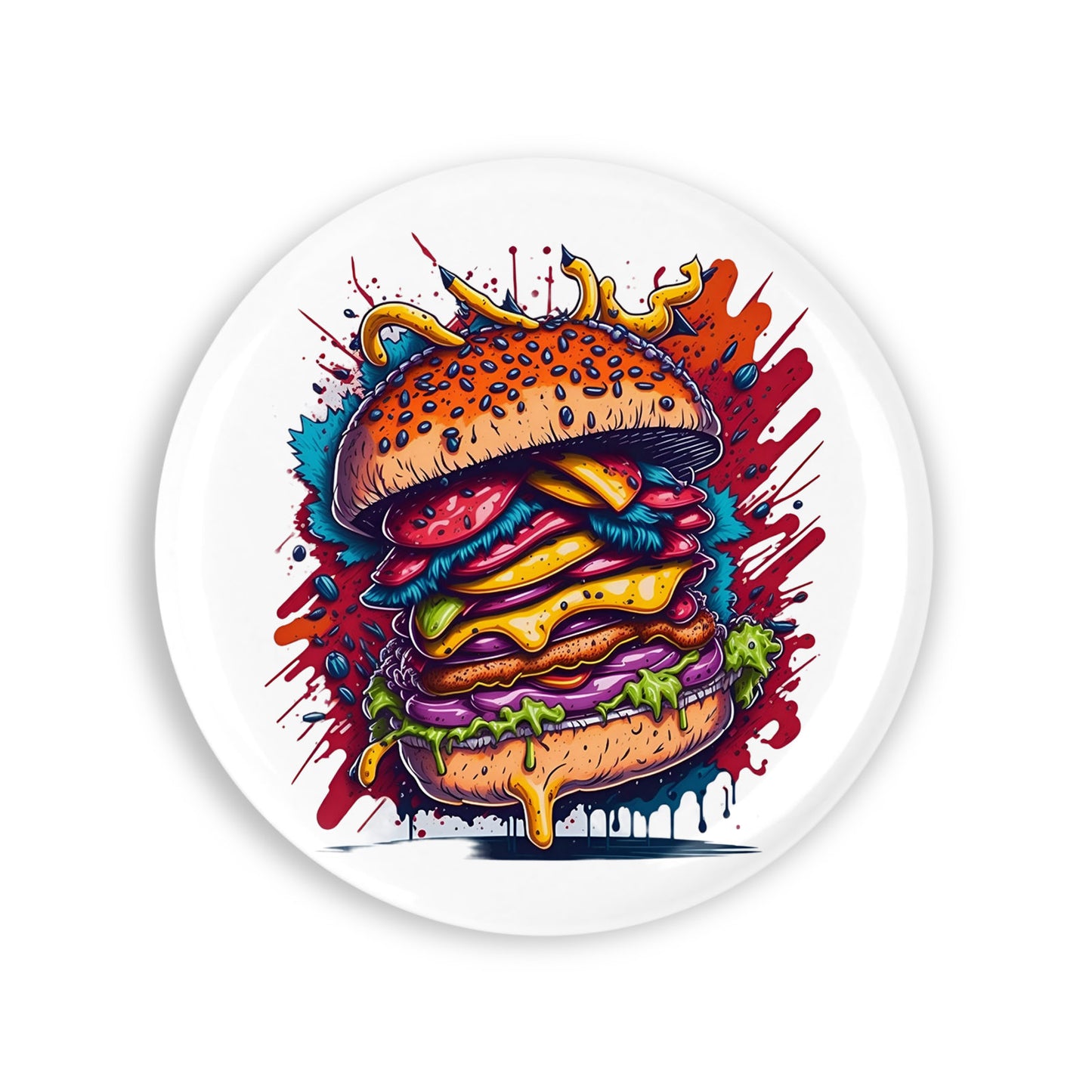 0dce1d9d969c50994e2a7dd552009461