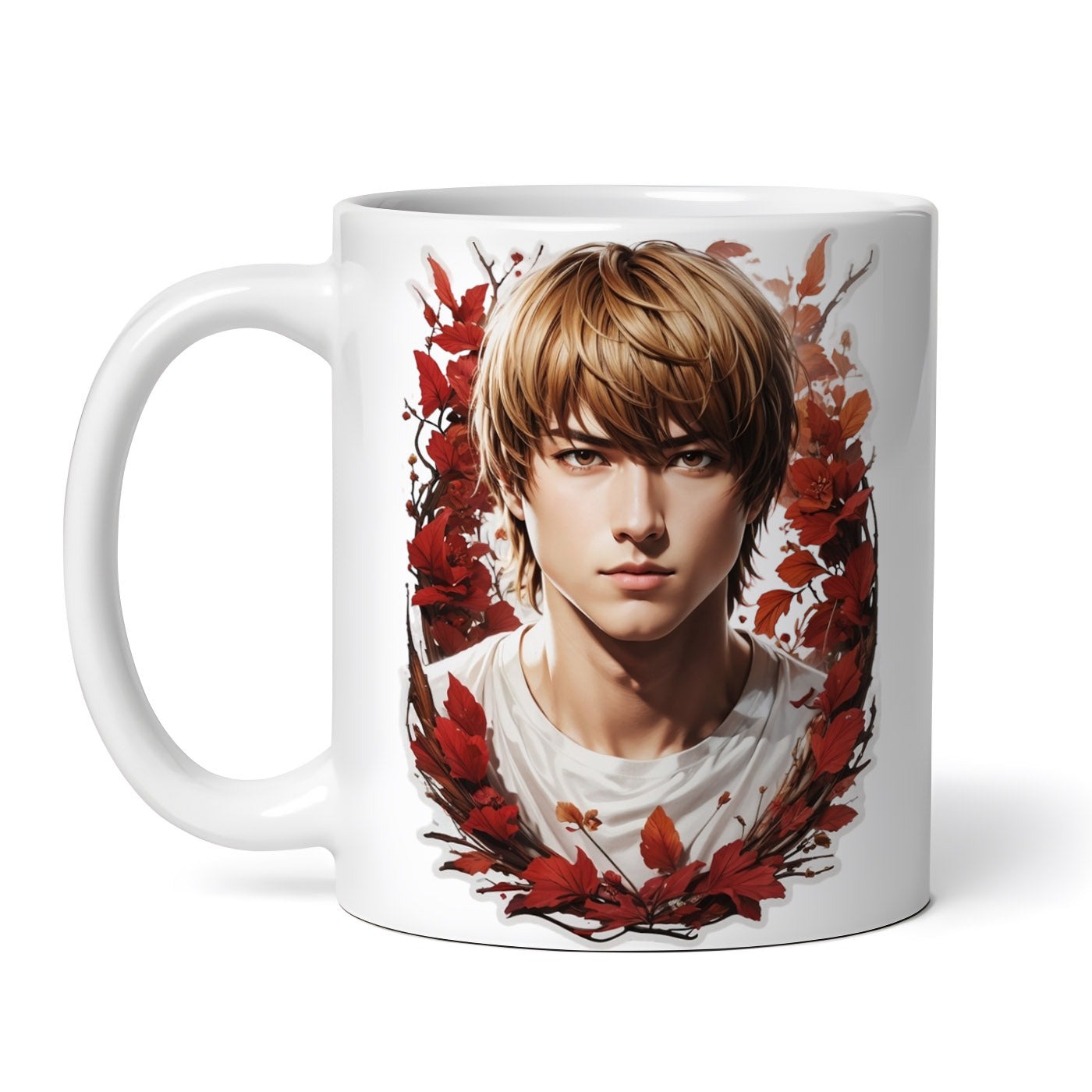 c59004a9f0f05a453187527820366072