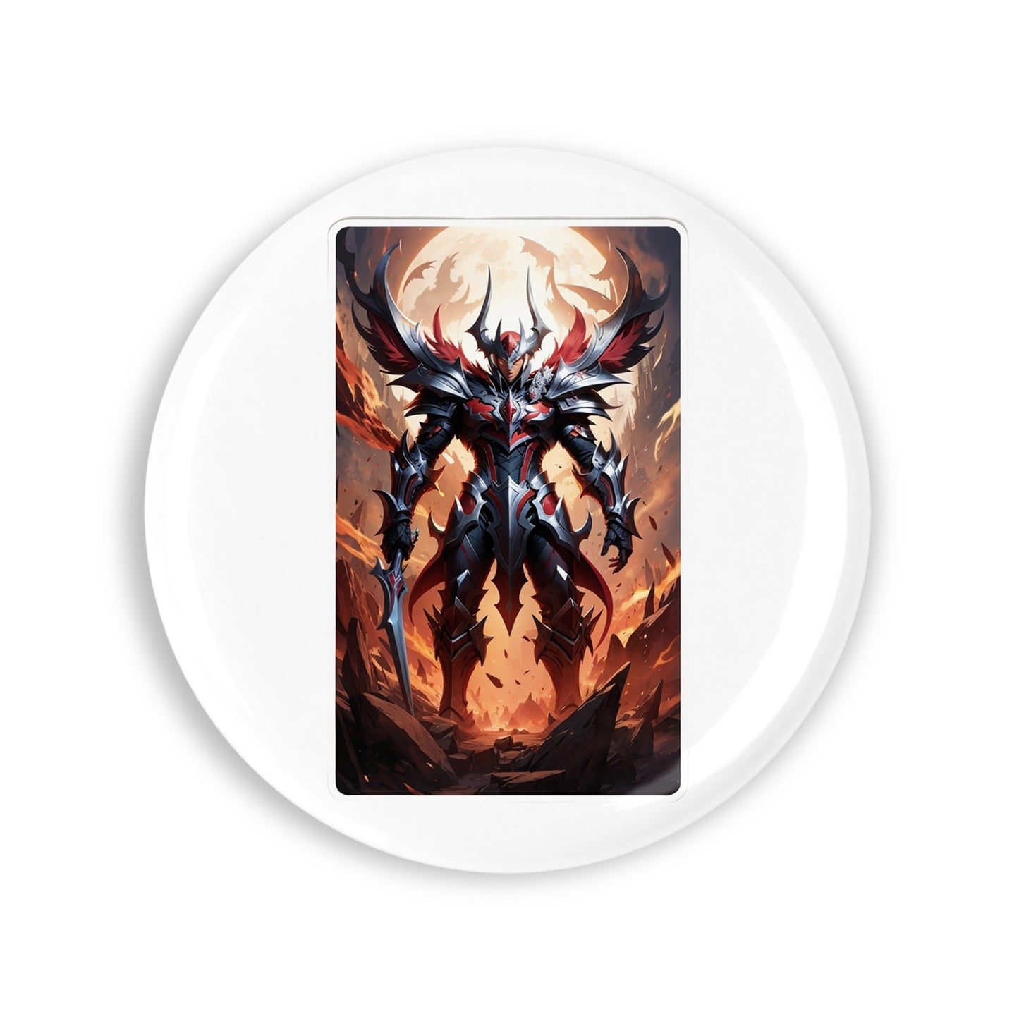 04ad307213ed97ead231572389695c33