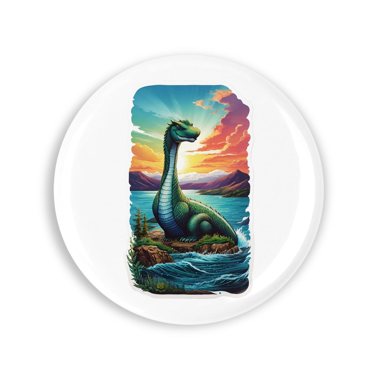 b283a9825b9f130c7e21b8849546fed6