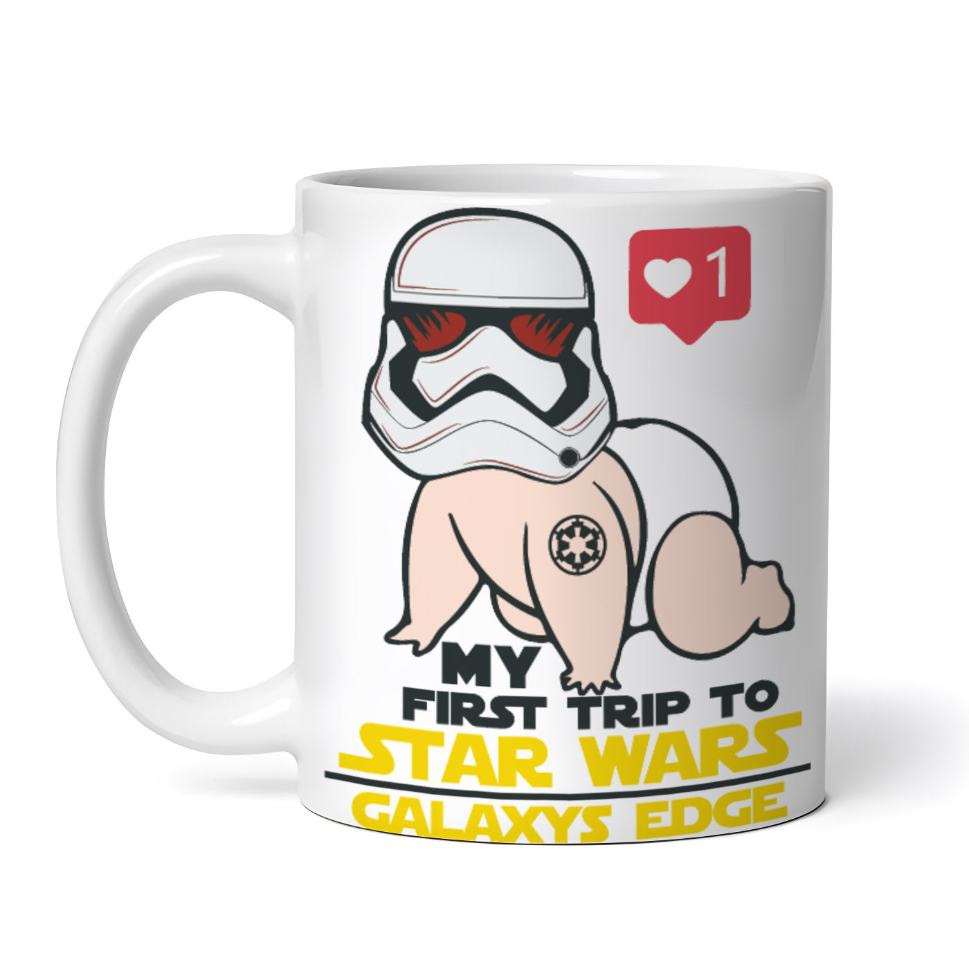 0526eb2f03e7707522d65b552c61ca70