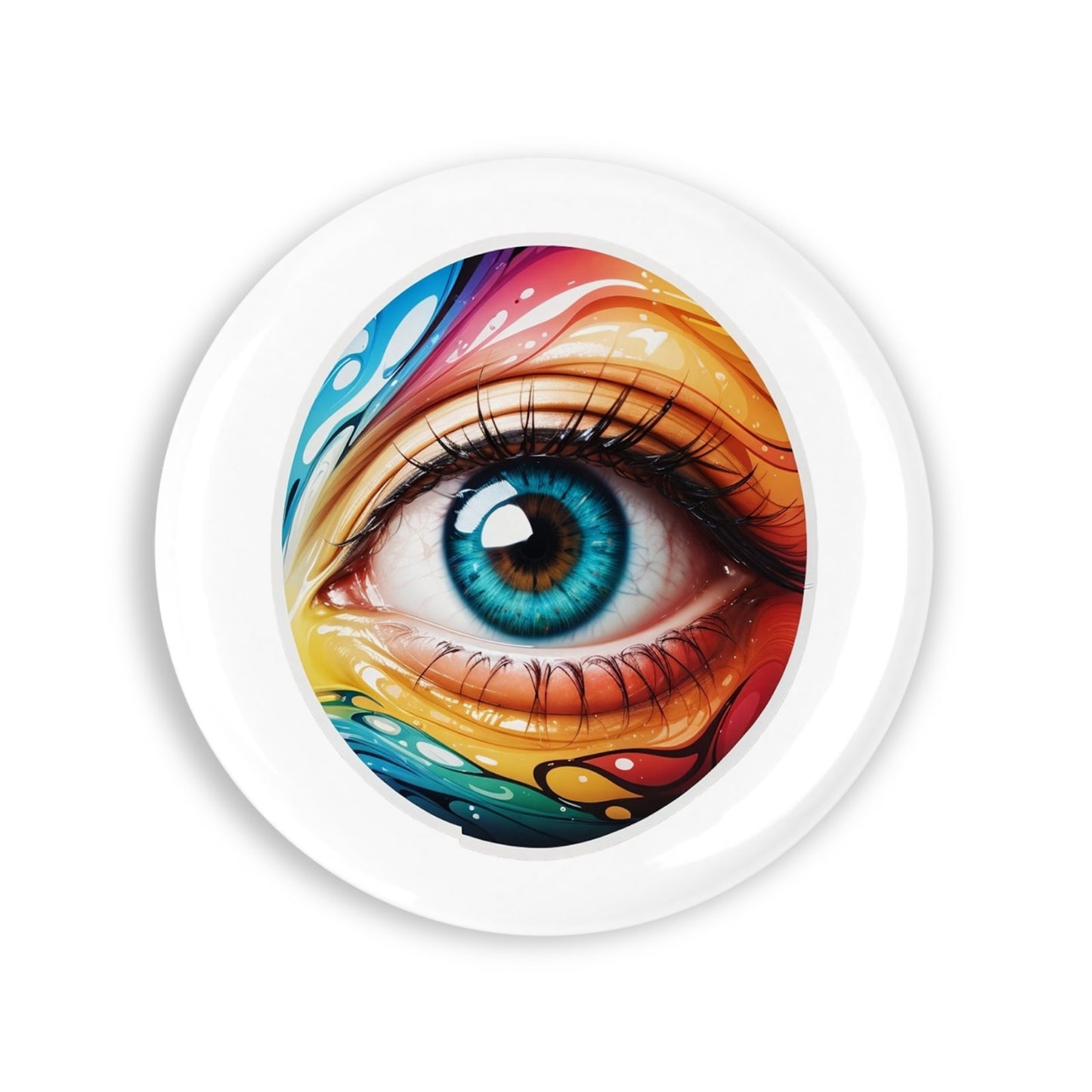 7f6030c4817e788562e46a59044c1a7a