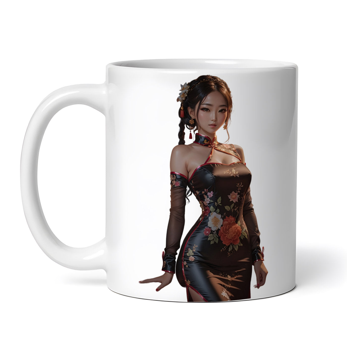 047941980492ac75ca0cef85ba09b08f