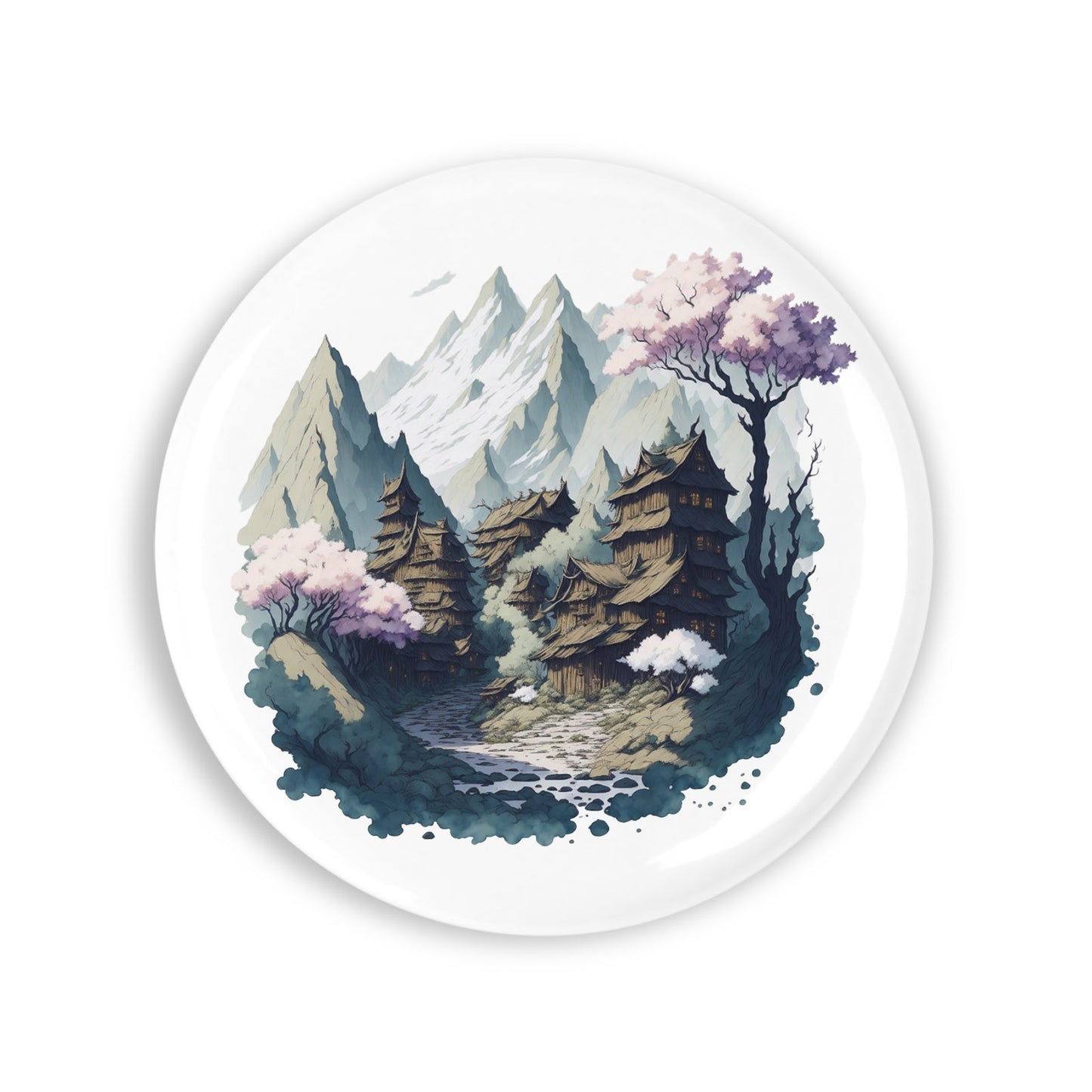 6c300acef2d5cf6b6314c5388b7e1329