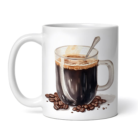 51c20f35a44314e58f74f708c1486c62