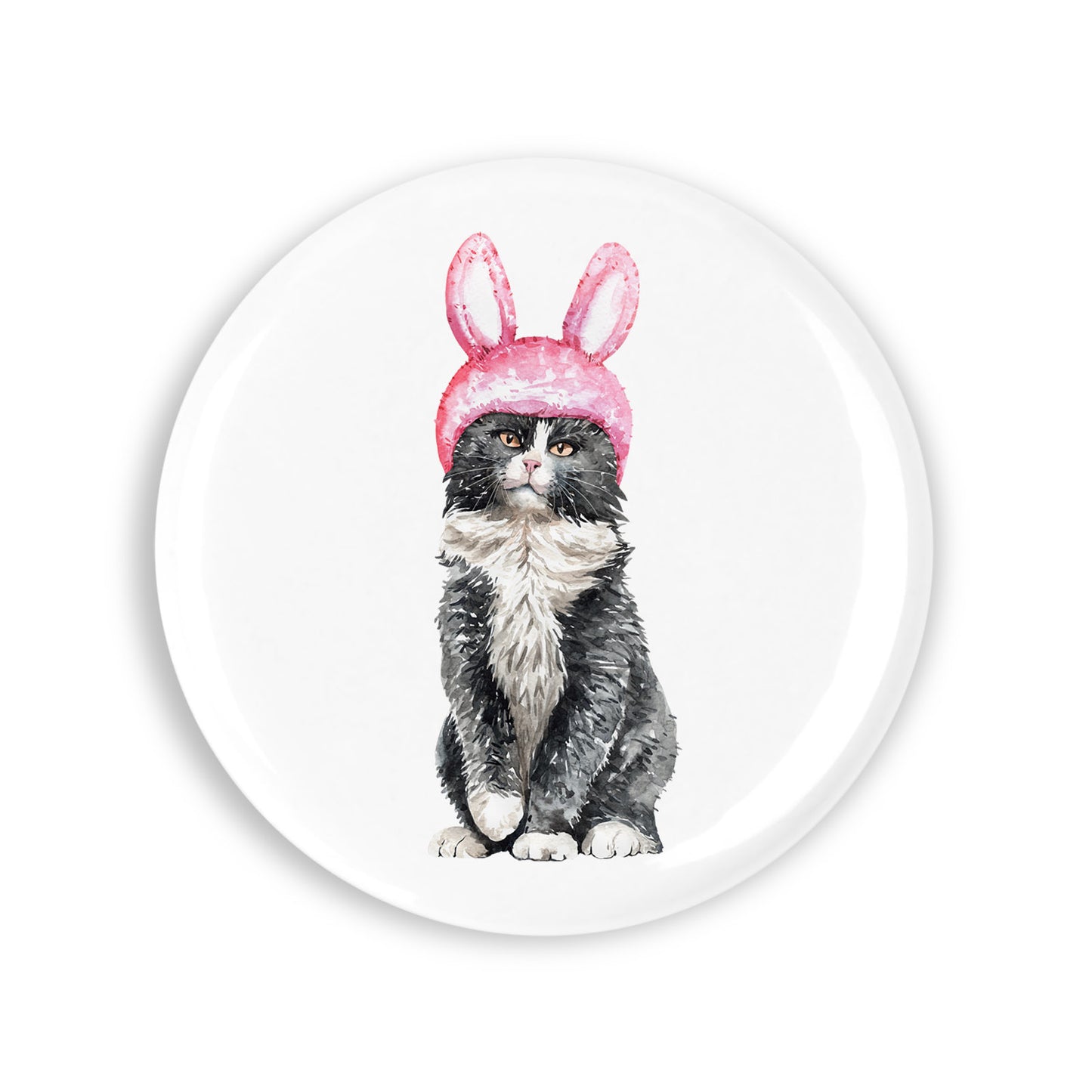 a3c508128894f10504a0bc664218ca32