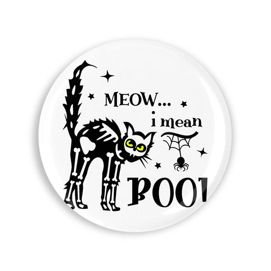 cb4d4fd653e2183842da0466b6b98f53