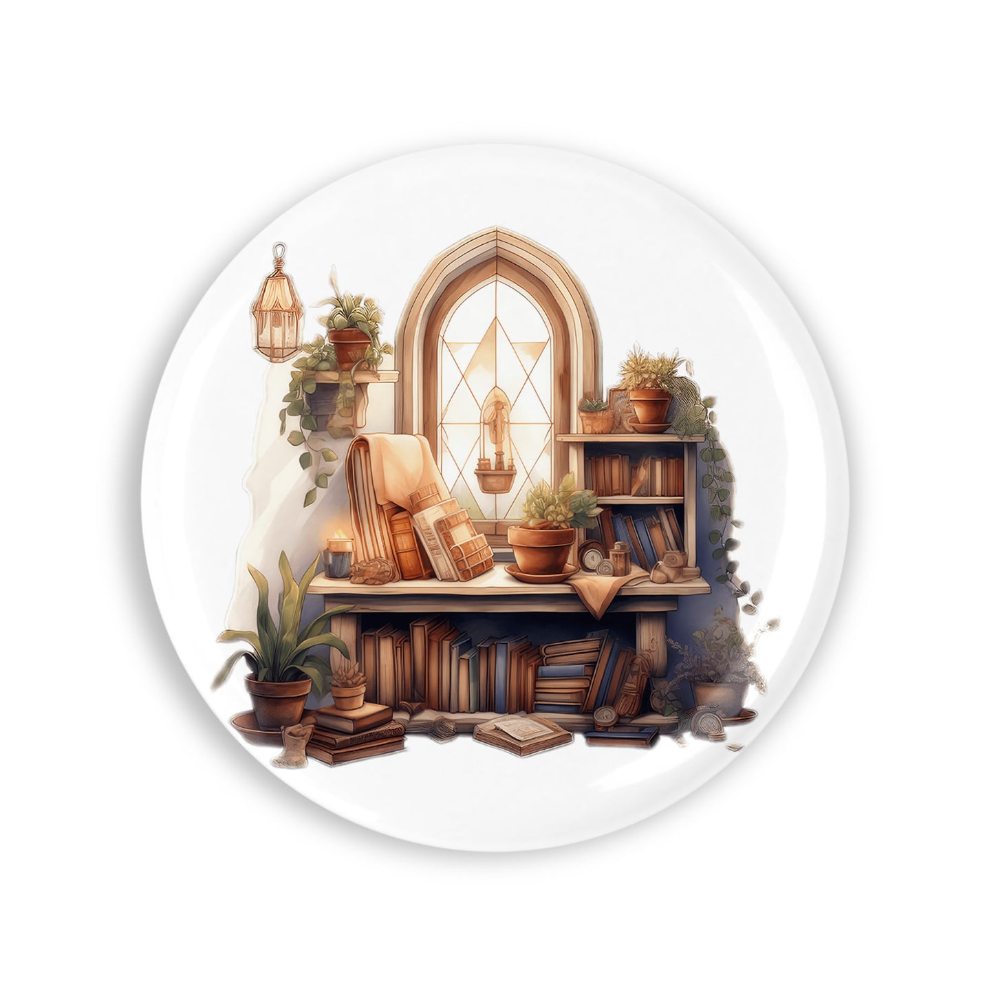 4e2d5fda030a190a20f0f50d18521987