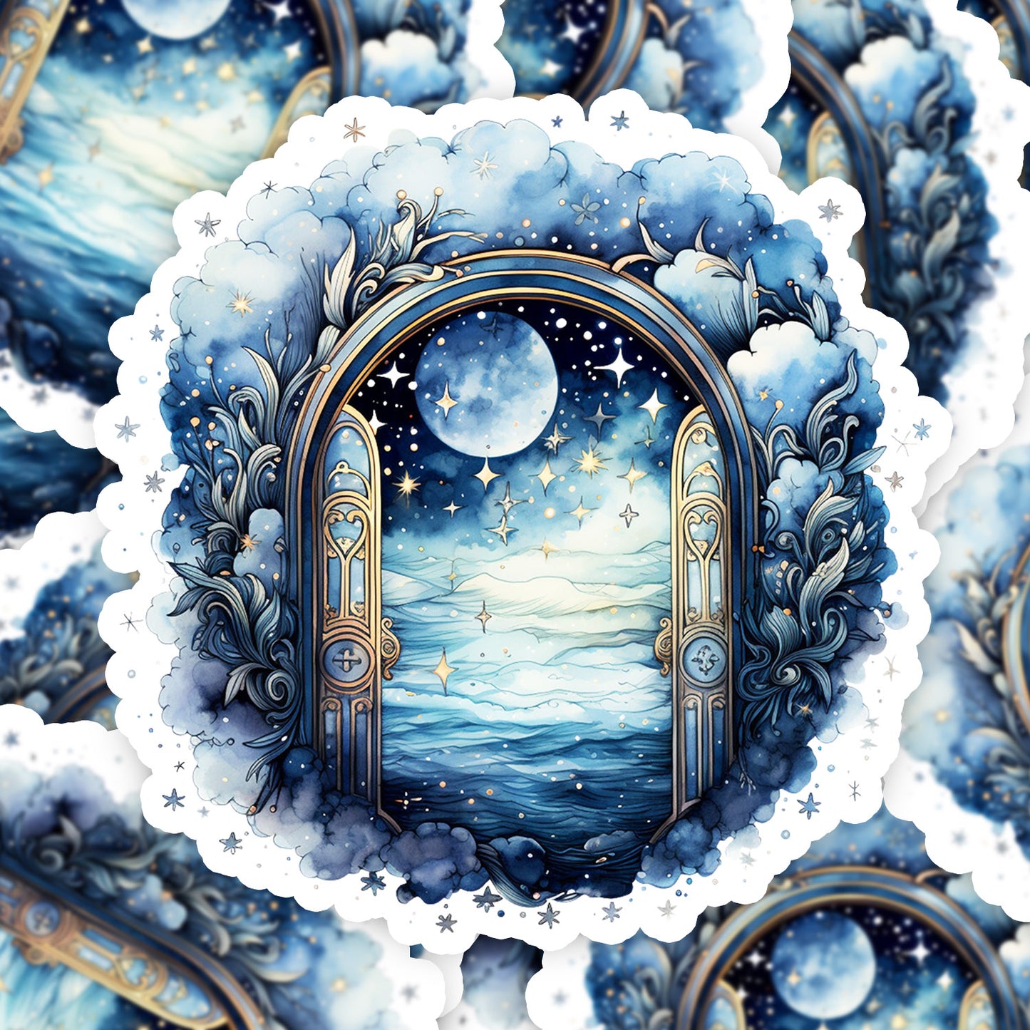 5e726152d87bebc4c2803646570ad496