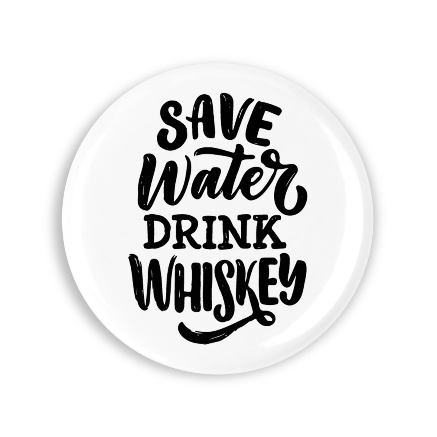 4bc937f026952f8e26718bc9379dcdb6