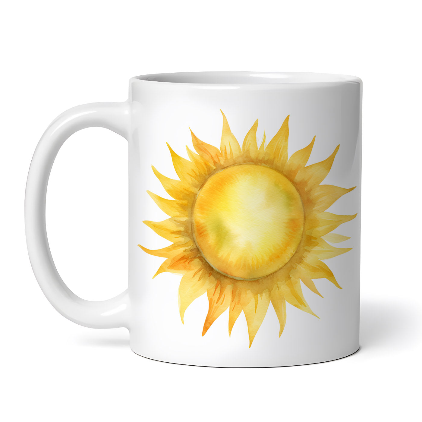 6e1e33a765e5973960bab858f1f63ef1