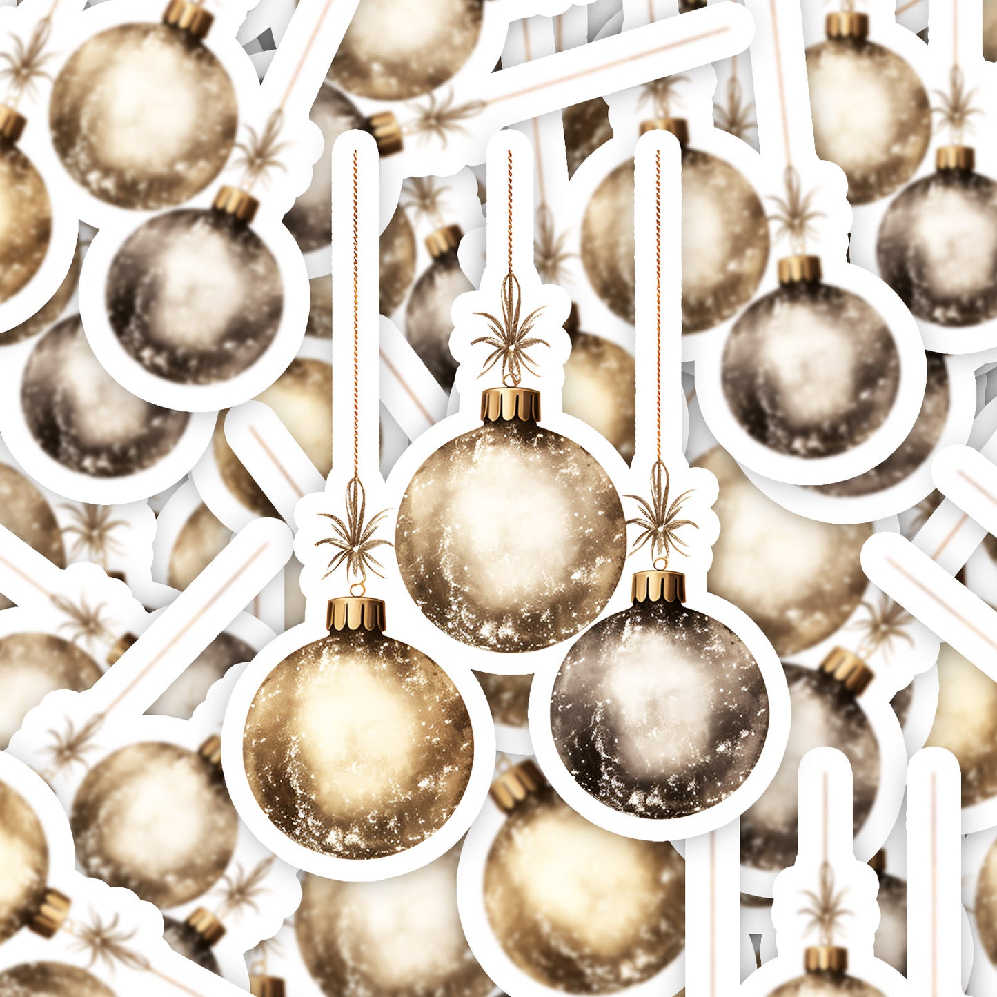 f1fa03adc27b0b18780223c47ec7d41f