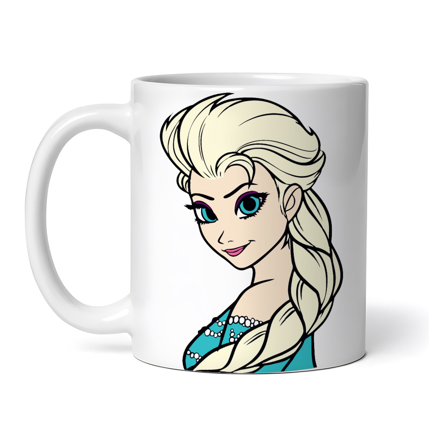 849643c1e3d5f18dd333c6e0f655f3b2