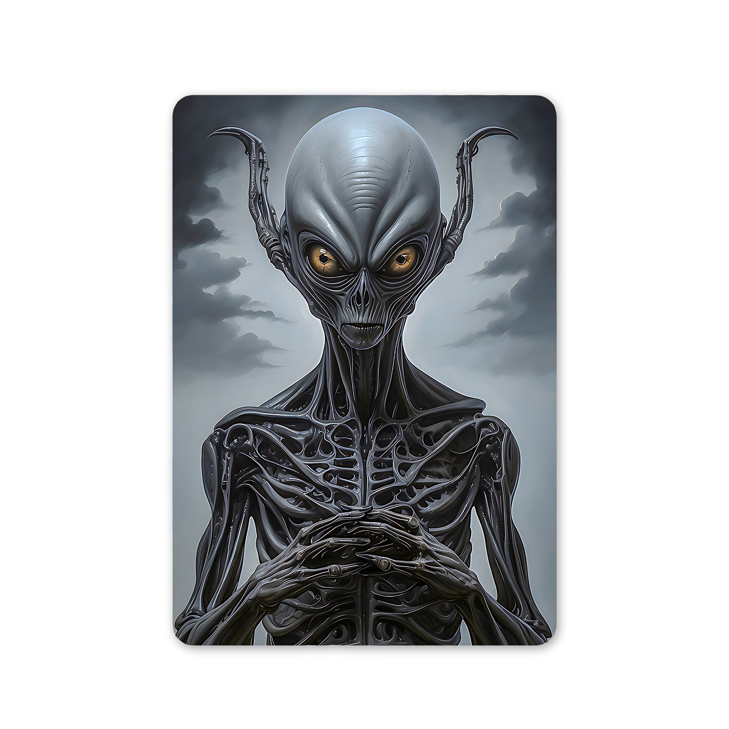 6c3ca003f49d9e37eef55e2f76022edd