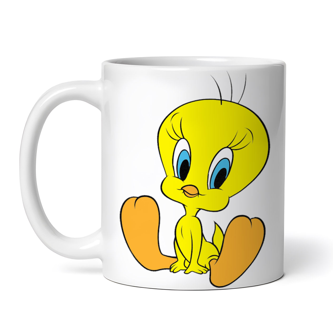 81641a2a4e2ffc1e297e2c2c75498686