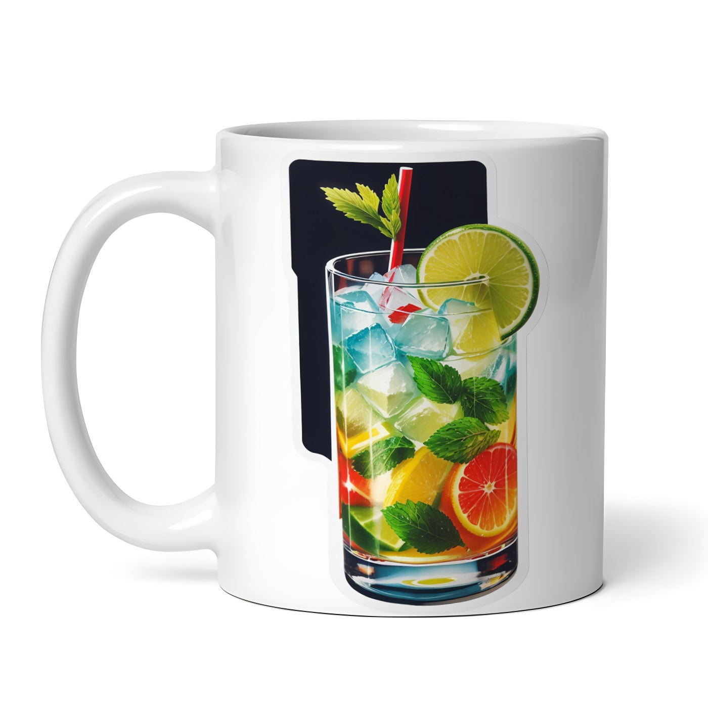 99a30f1af45dbcbe834eda819307b2f1