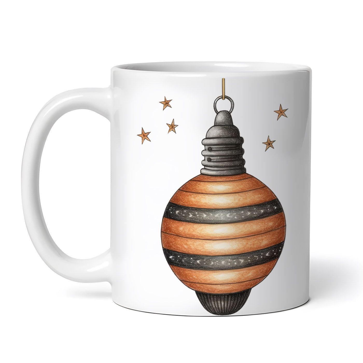 c458698db16ad2f5ca5529c3443dabfd