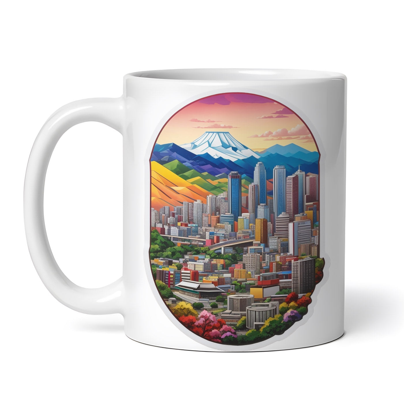 8d02834ce8ab58da258672ac98297a51