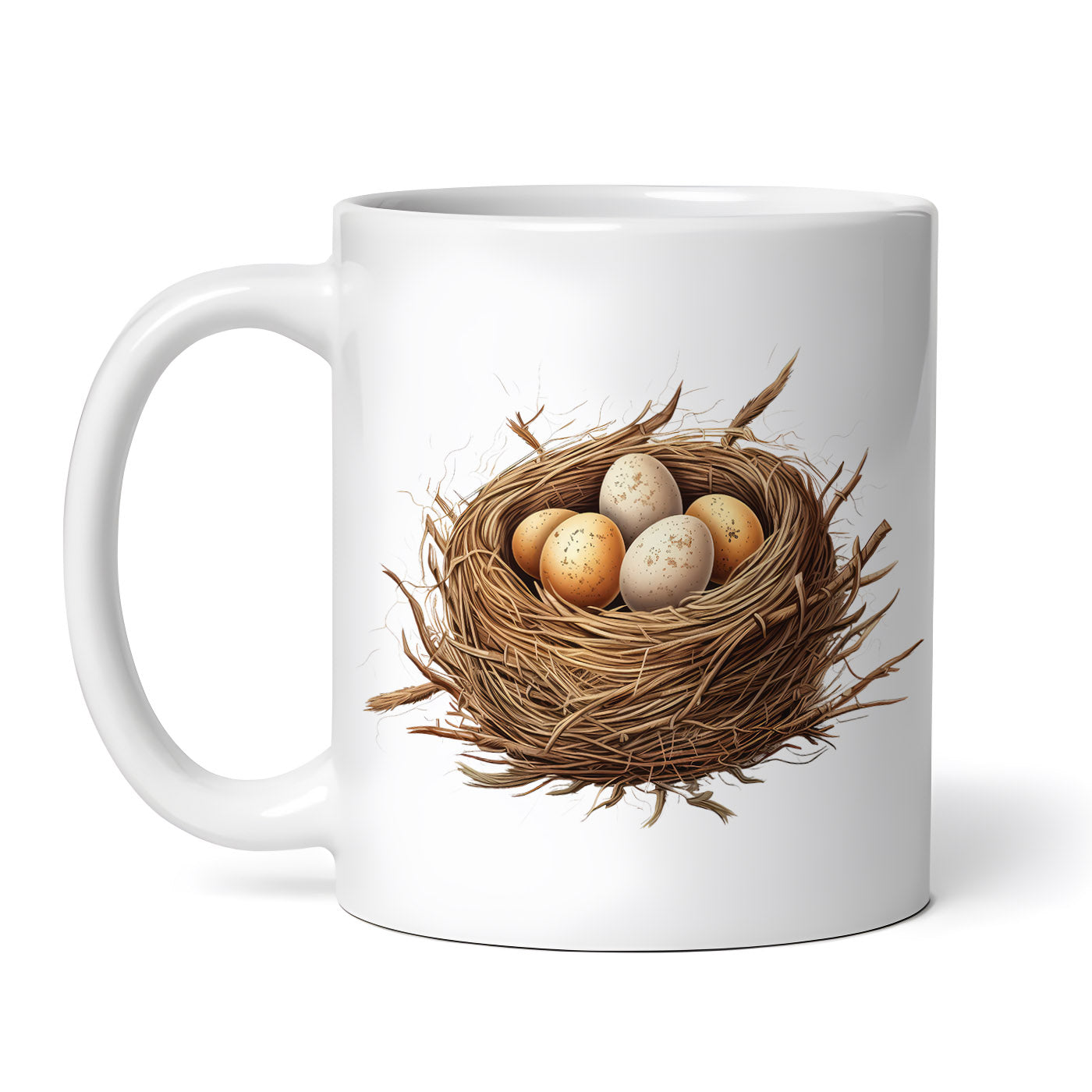 245d366828bbd302c3035e2bcd6bb5f4