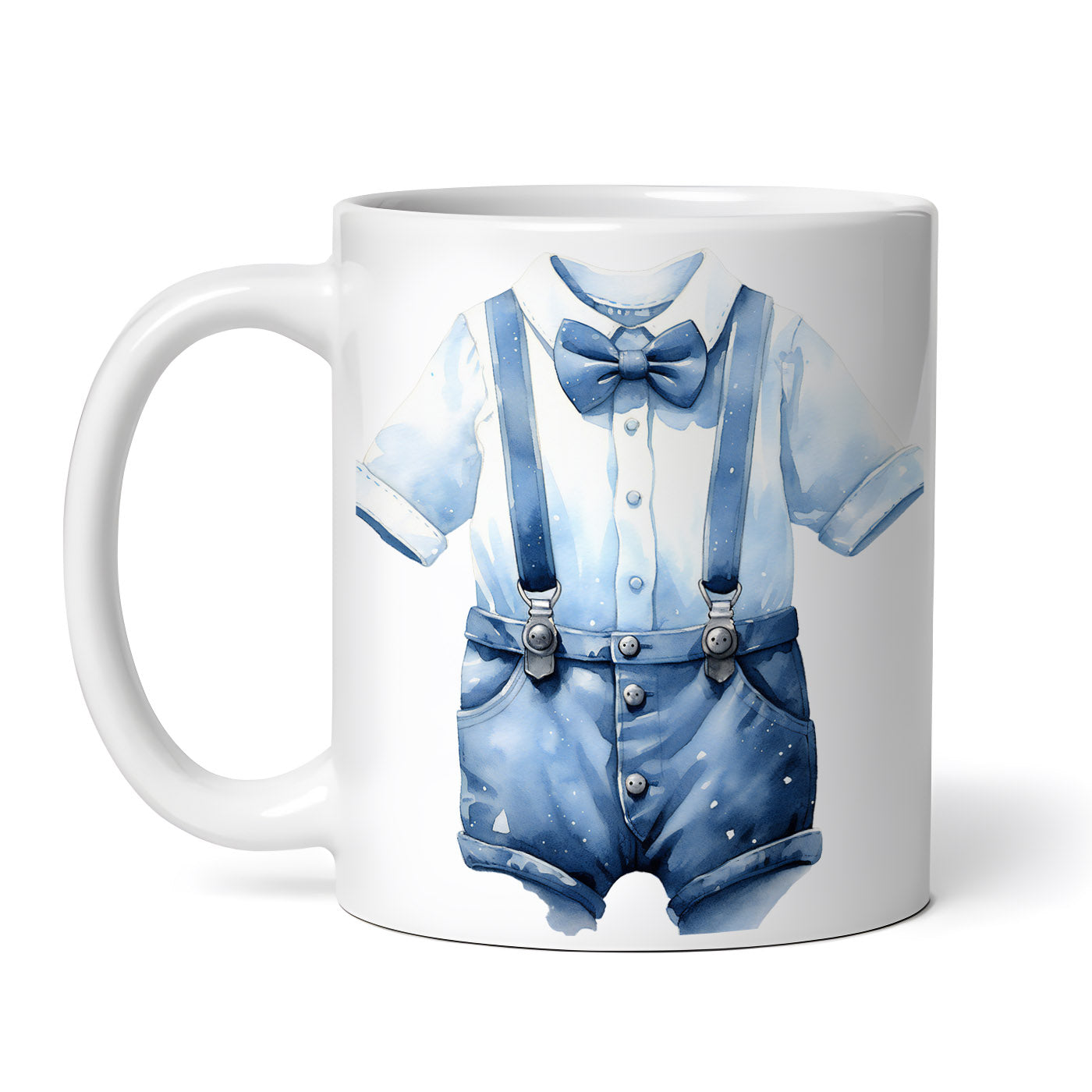 ba4aeba6f50cdd466ed00c2524c6ba32