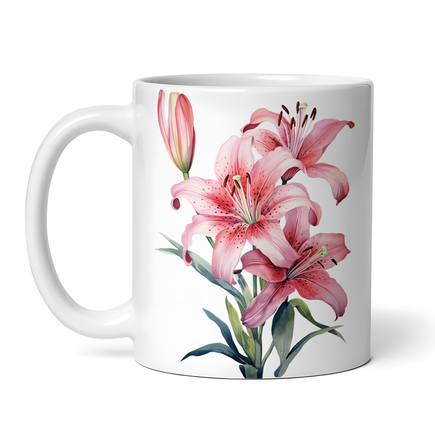 54de75d3f12dc7b8f032b846f982b519