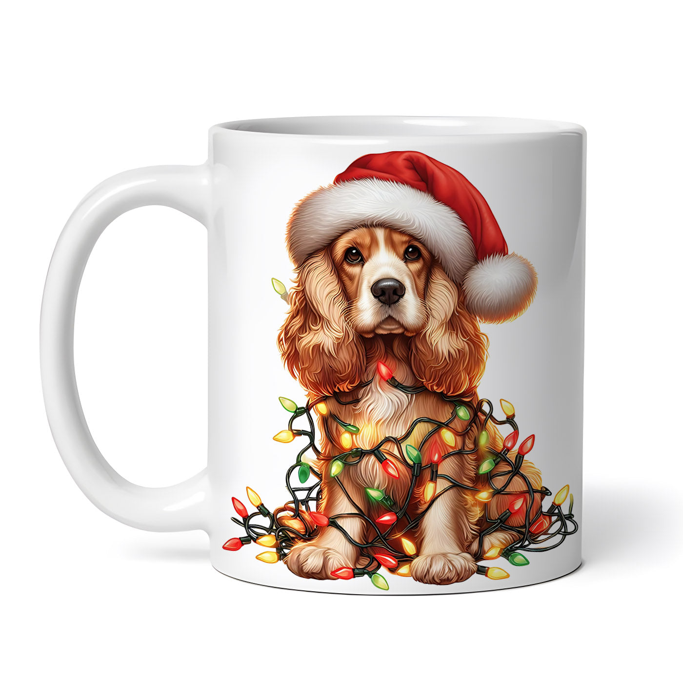 5cfa59207c31595dad9552e576b076e3