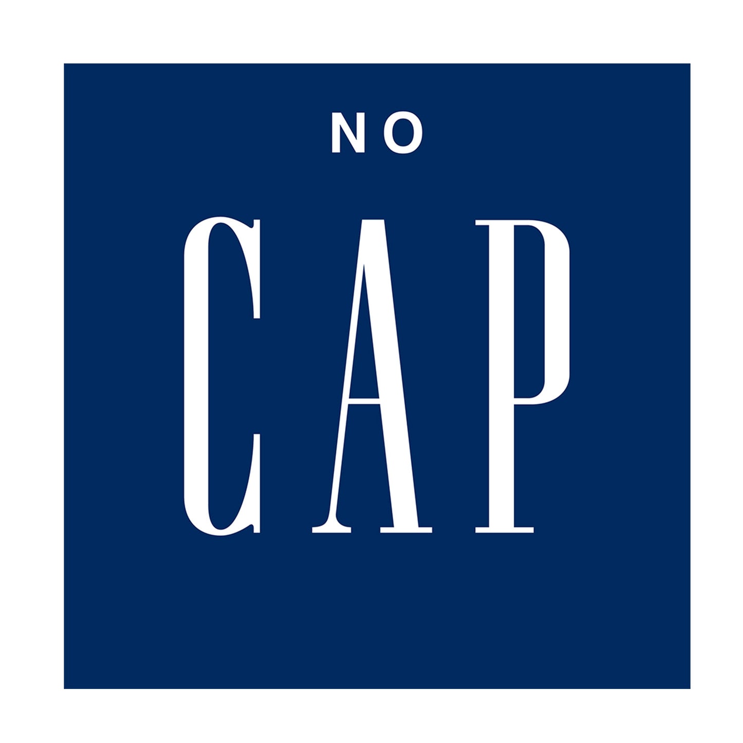 0c032cc5a3928976c8f622dc16f4e237