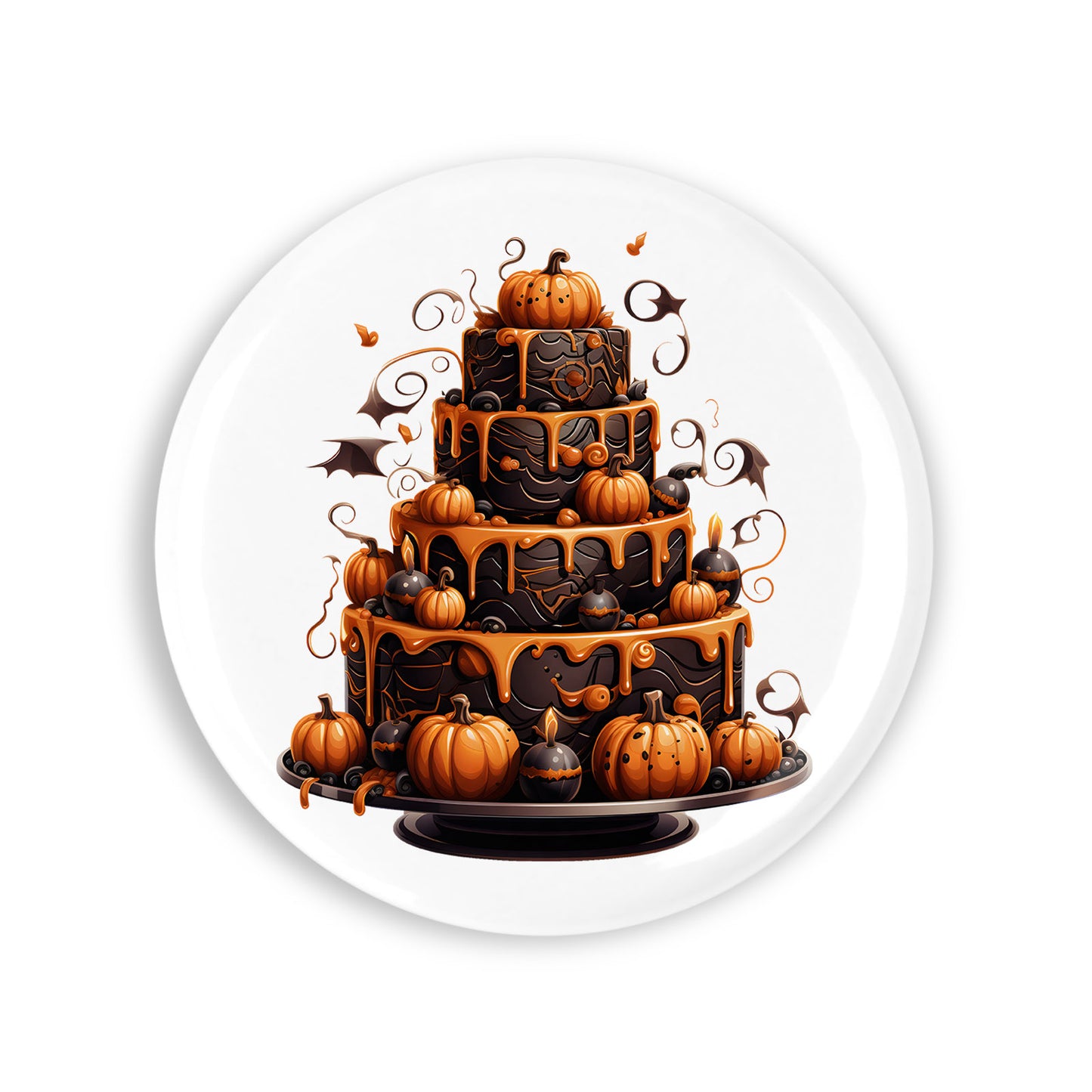 14ebc6ce4d16c48a5a92aaece591dc40