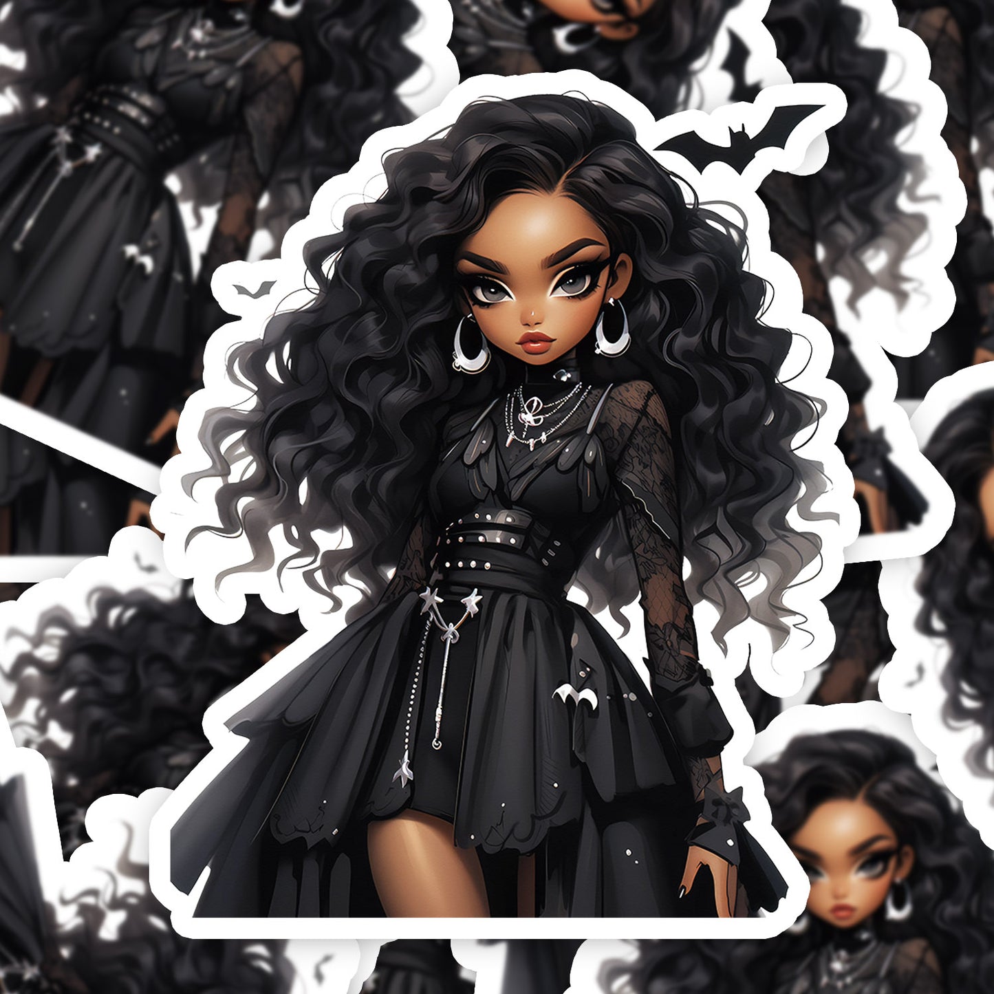 d7131050829f0aab2a02634a2b1d63af