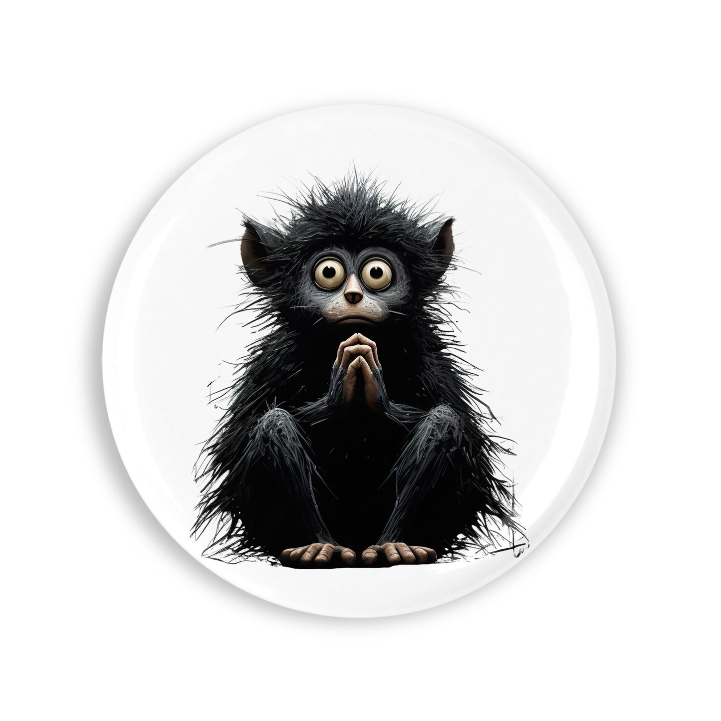 b6176998399eaaaca1fd9558a6eb006c