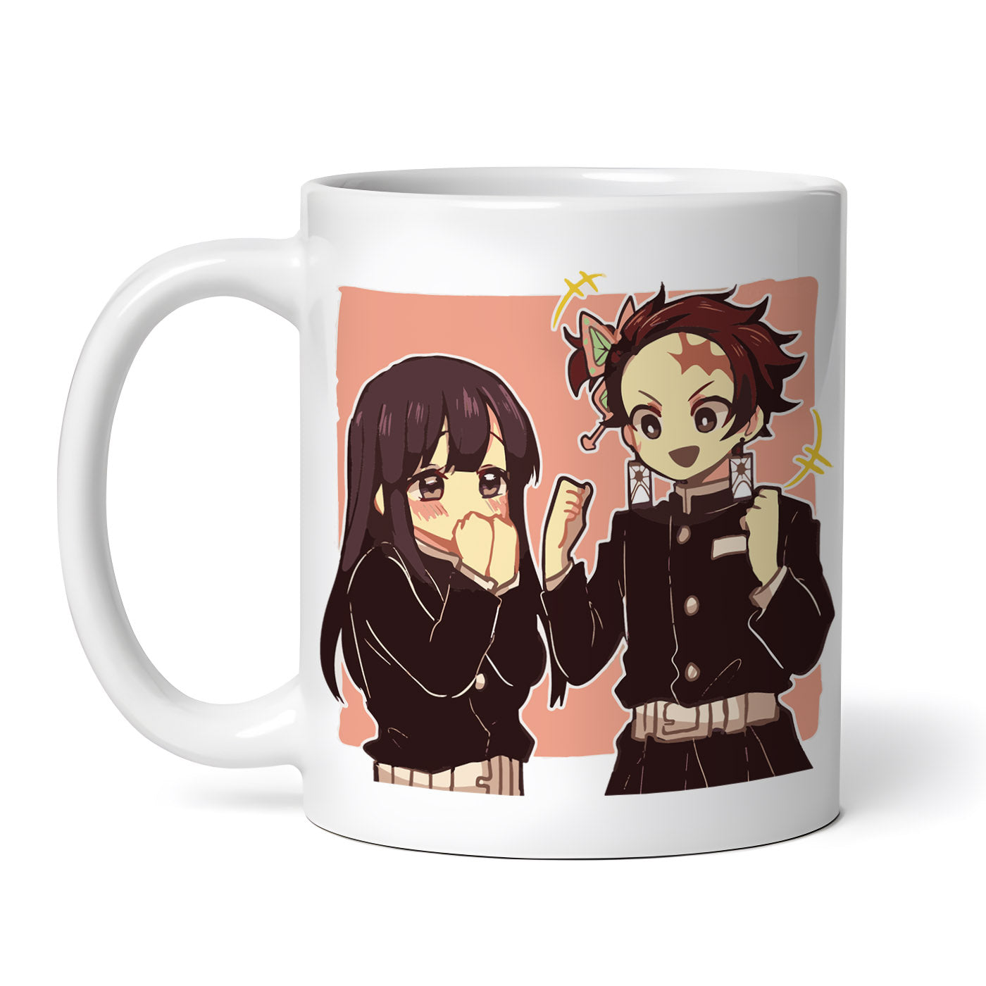 a500461cb5a72aac0c913c9870388464