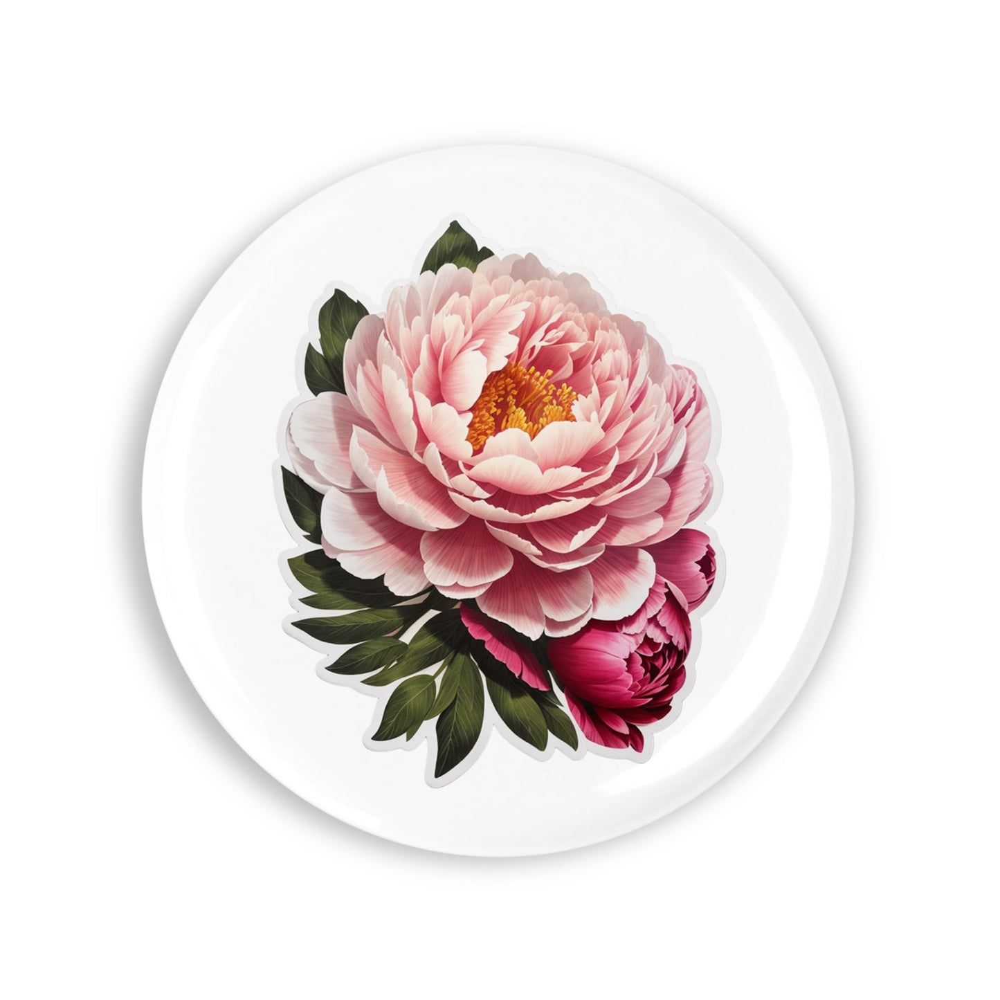 82ccfc6dcb12426e5fef5c68c1c82859