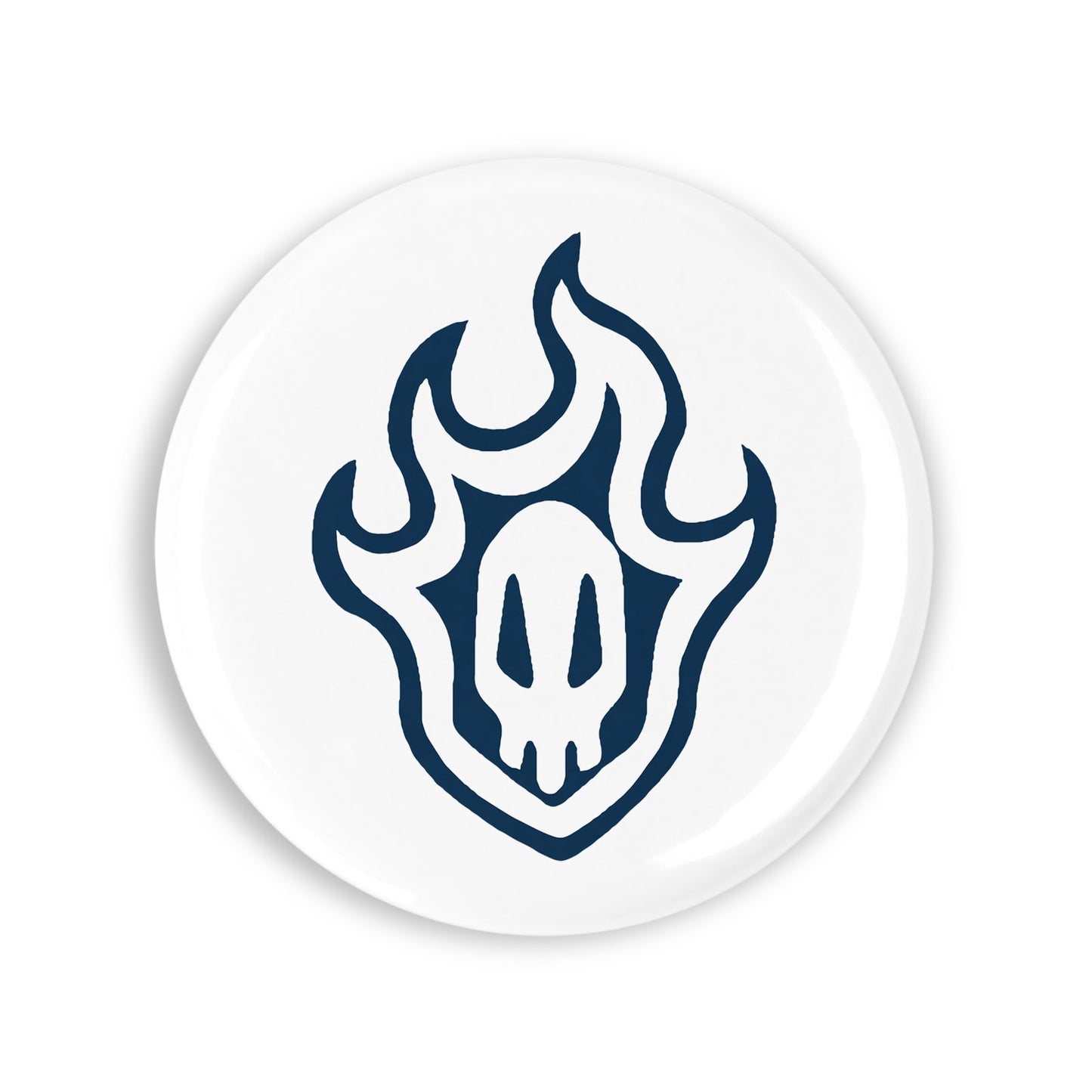 bb073b9f0927defe451f7e48ef53f2c5