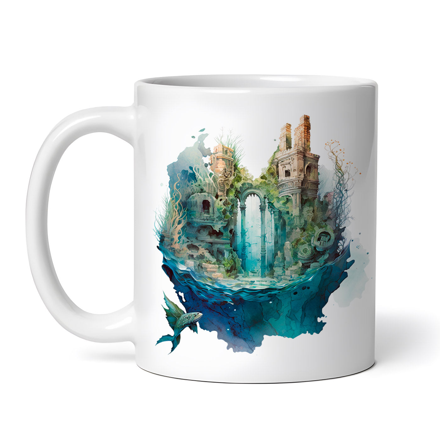 ac391d2f7eeb99a9c078c7c82305074d