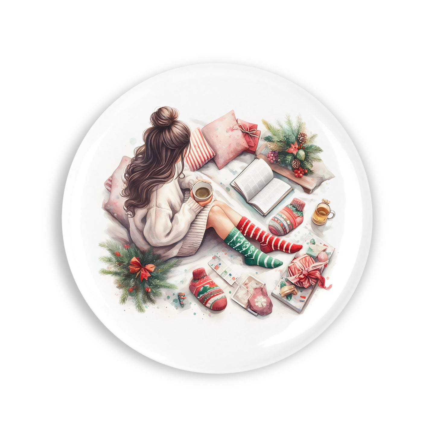 8a460670ede187eb44763e244fce7c75