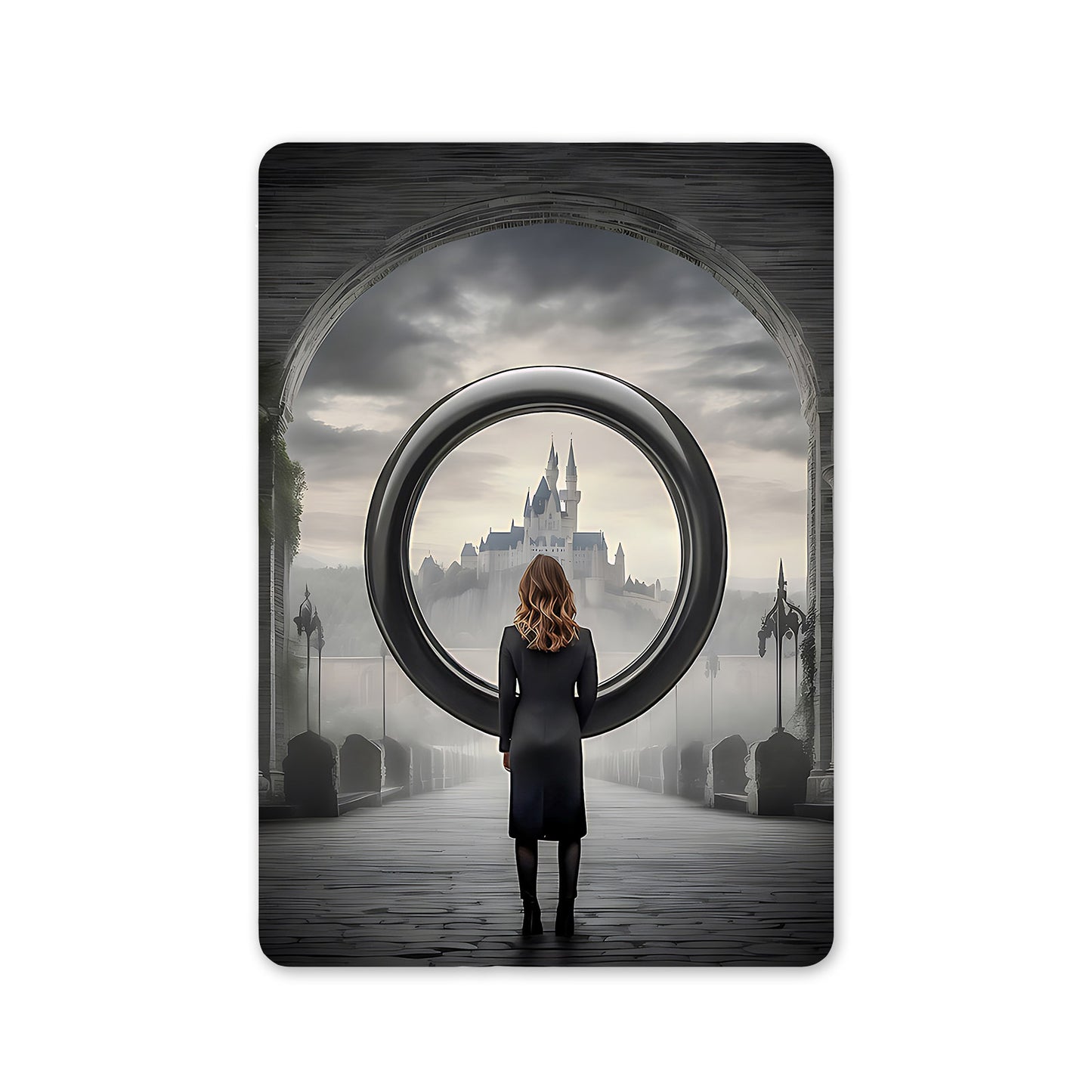 5933dc5594c775b96b7f6e7ac6e9e0ca