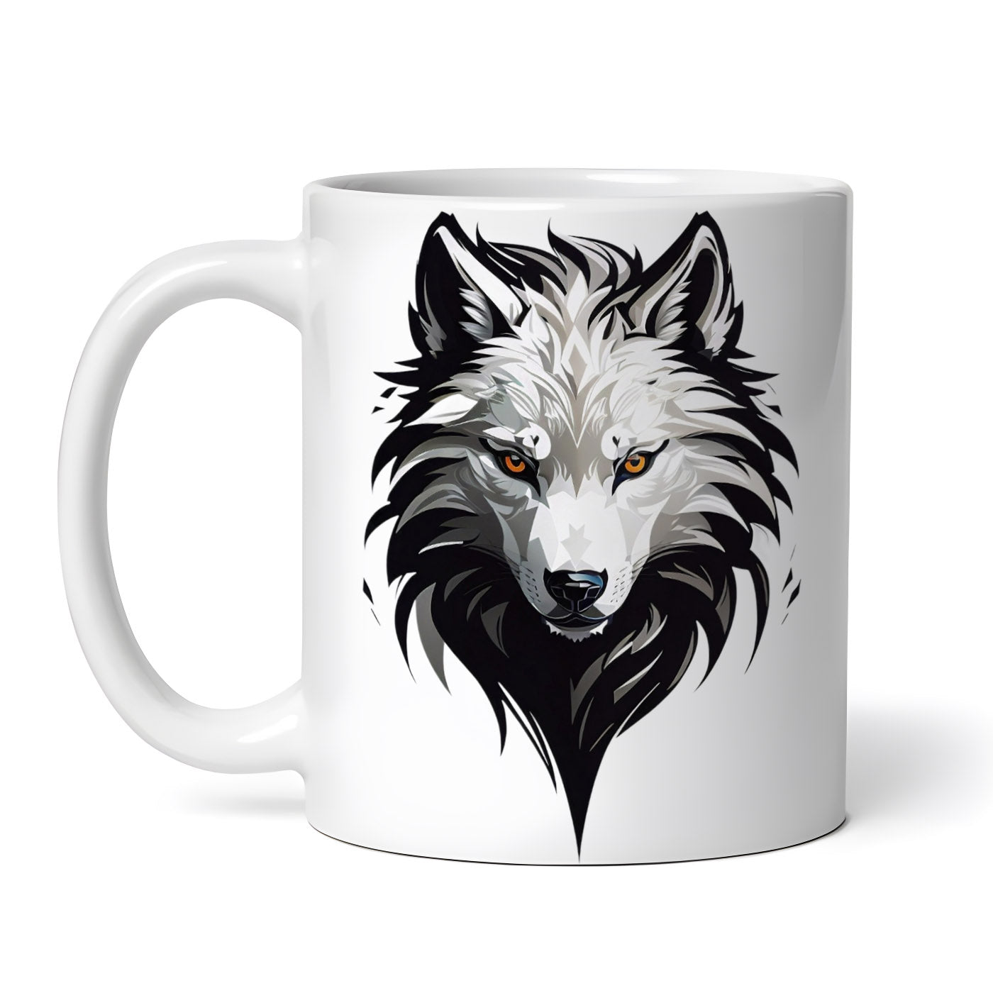 35422fc836eb5d4b9e5912bc72aa550a