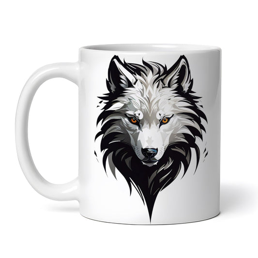 35422fc836eb5d4b9e5912bc72aa550a