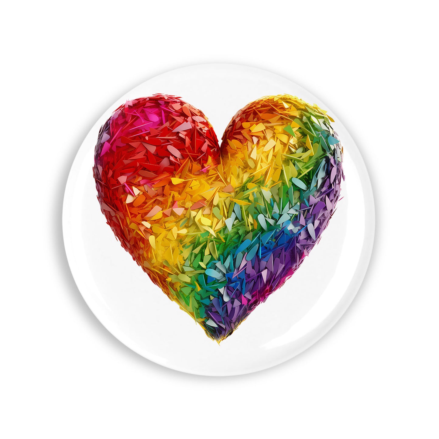 b2cdd8212012b071ec6a1243ec0328cd