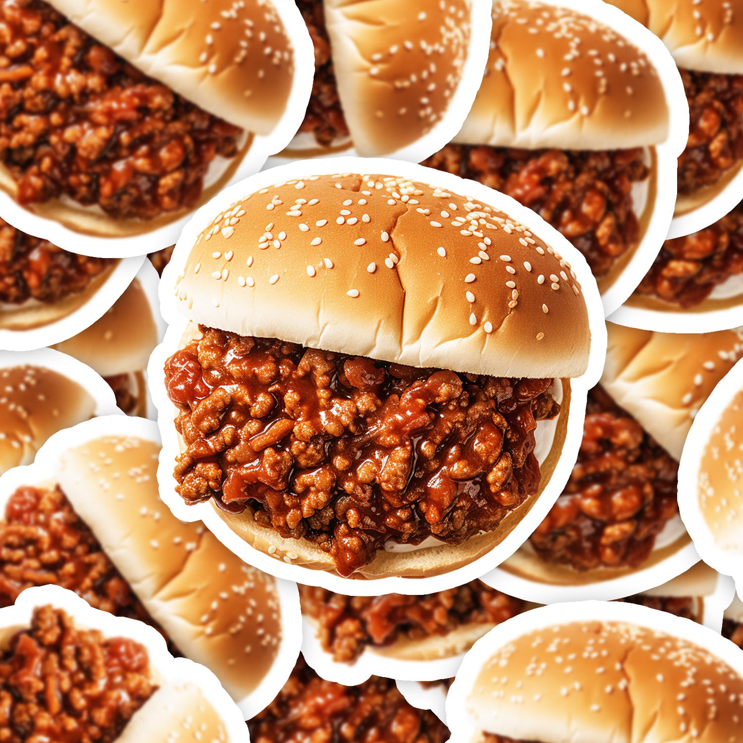 6a44b560c727c50c34b797a31e8eb8f0