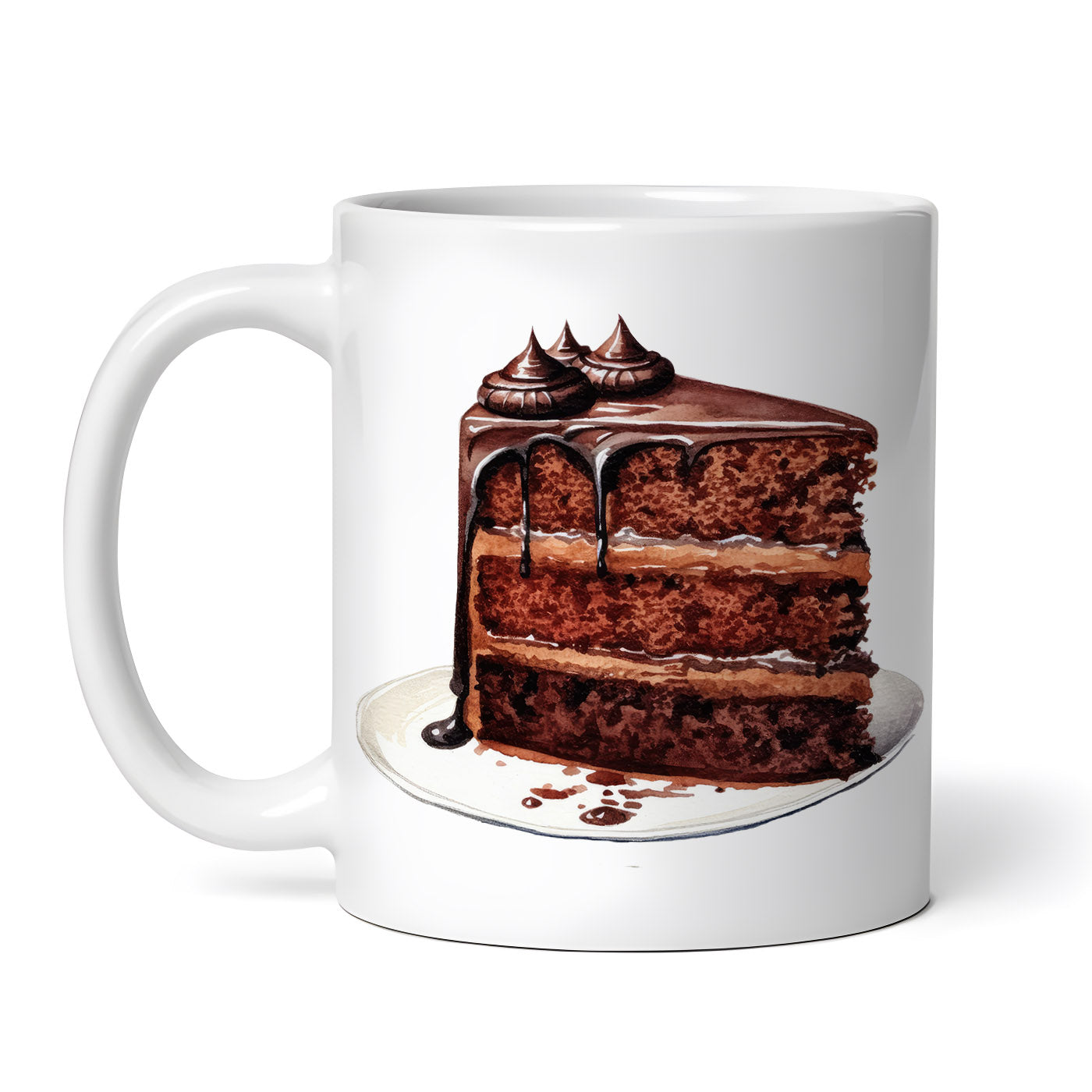 214d534234b0a02ac96c2b8a1c094f0f