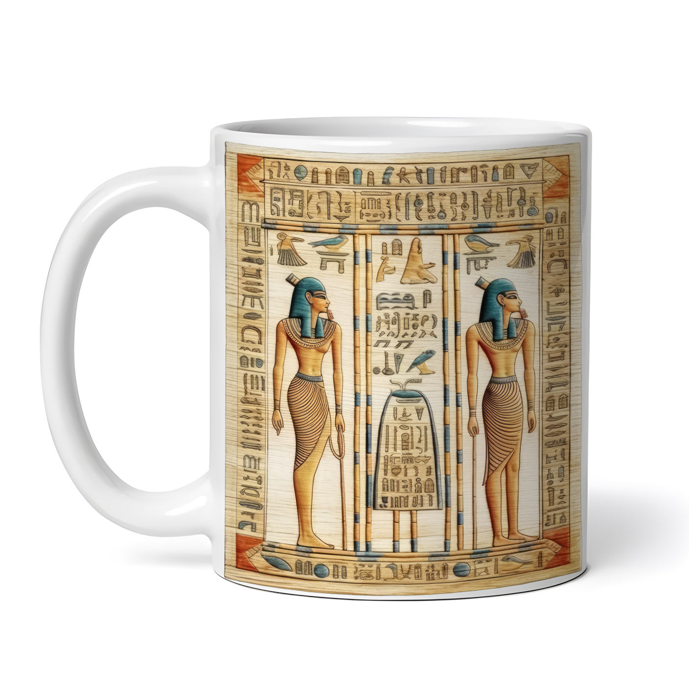 e8f0b283572d12a57fb1a791f19fac19