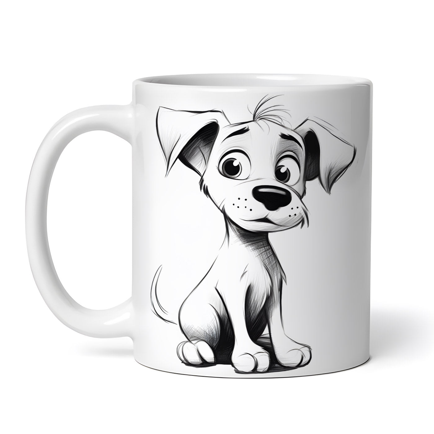 90938d86363c38e964c77261f0d81e35