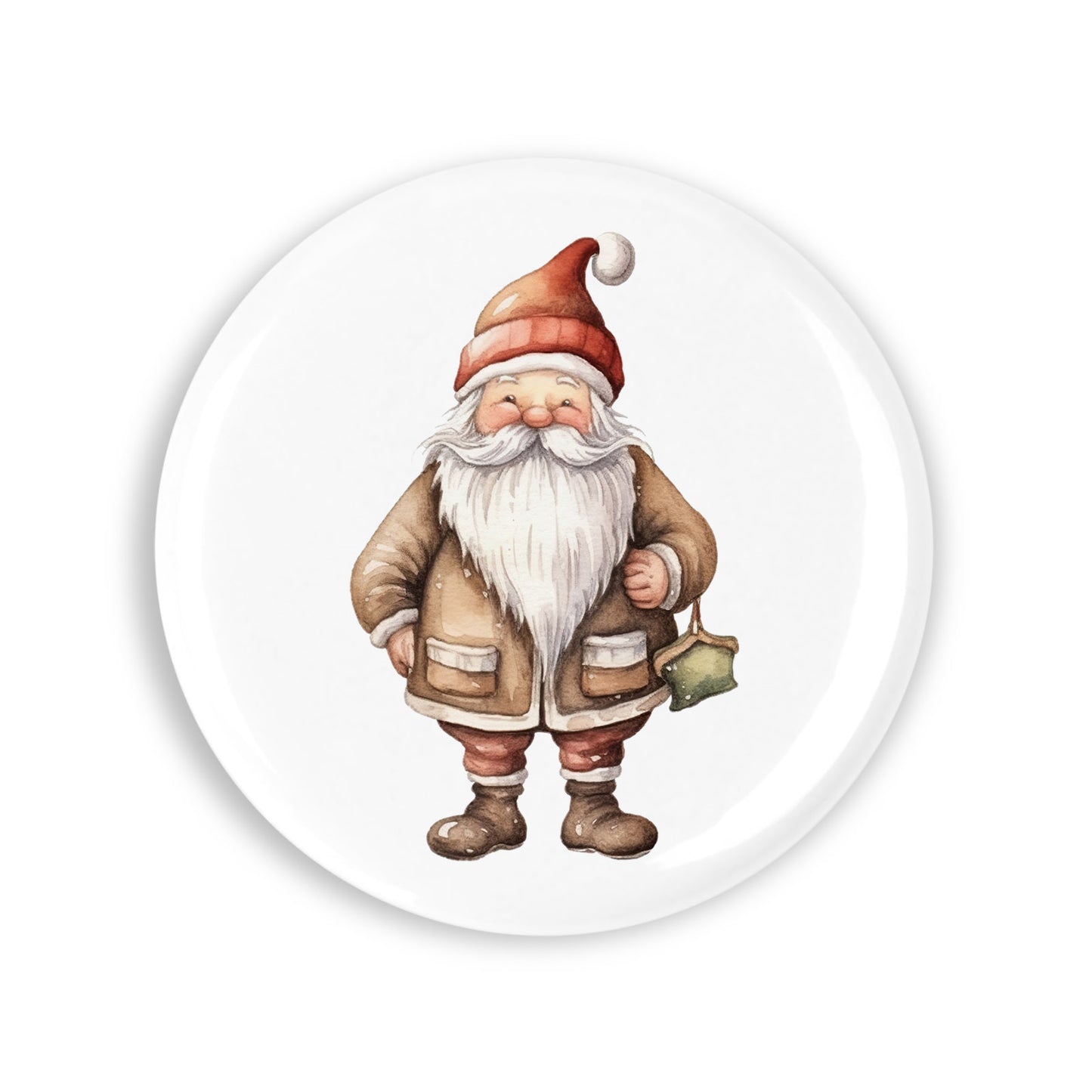 41f289f27a5434e9a292e1c25dd69c47