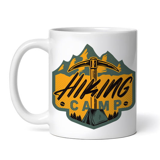 5cf0e67d8359f83c8309b5a466fa3a3c