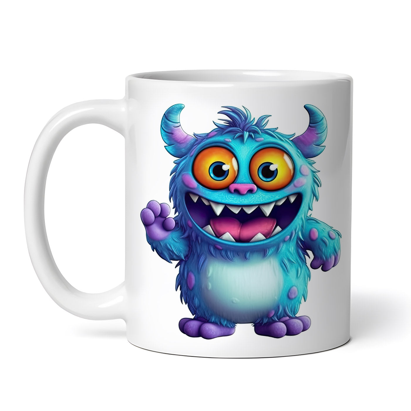 65de08248561ad9f9cdc734ab91efbe2